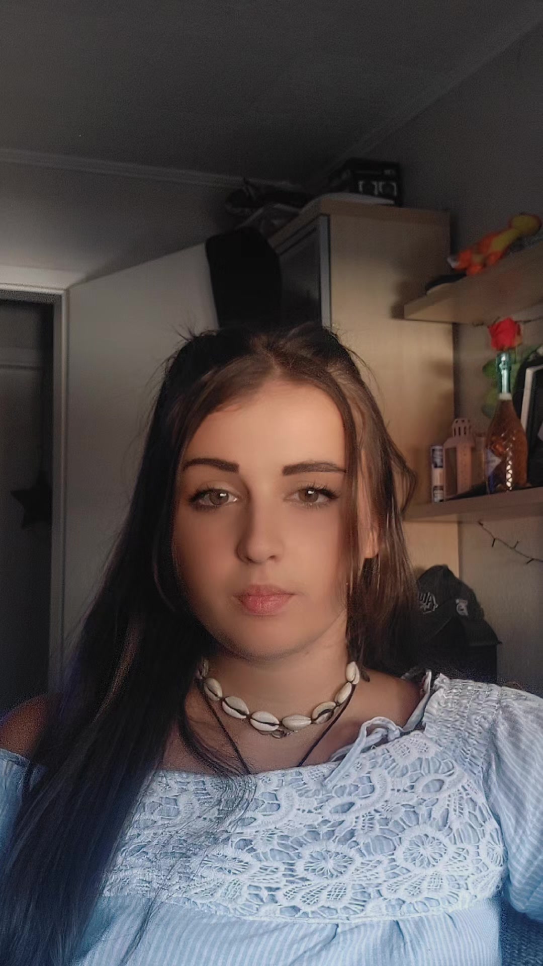 @𝐽𝑒𝑠𝑠𝑖𝑒💅🏽