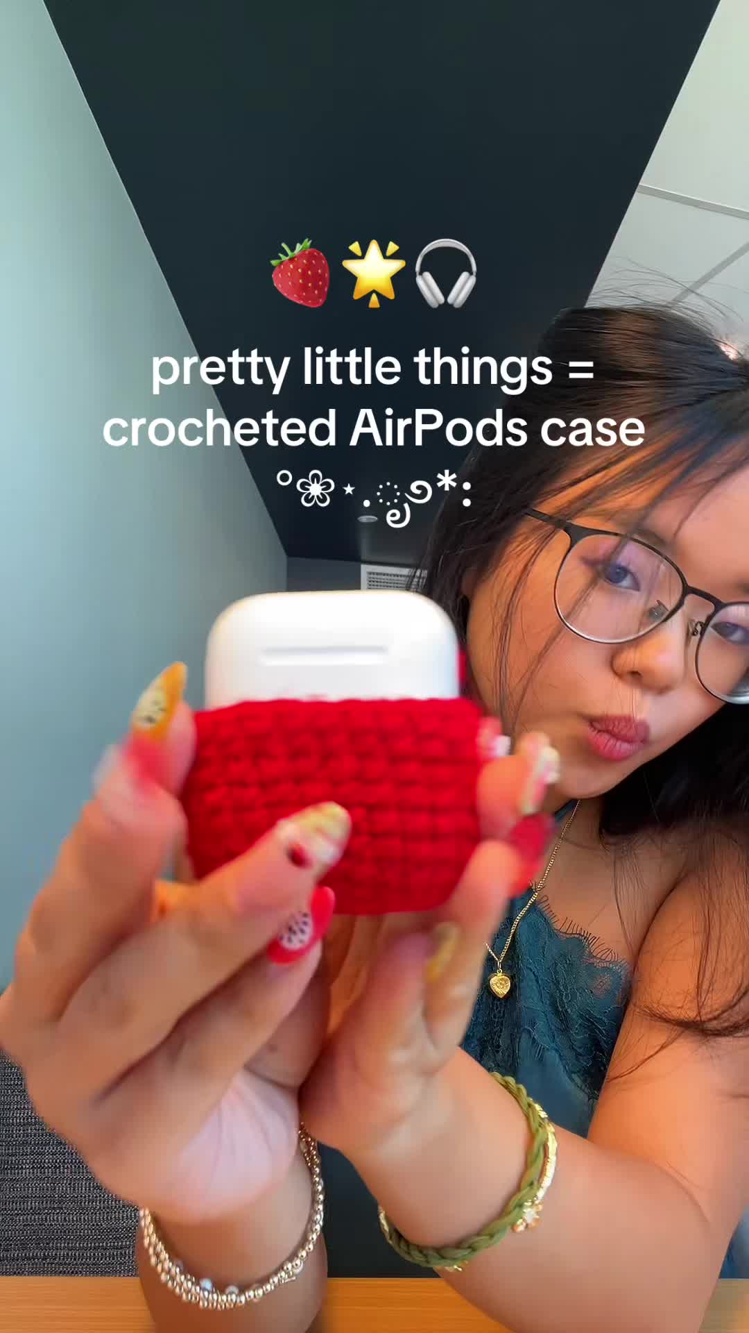 @erinna