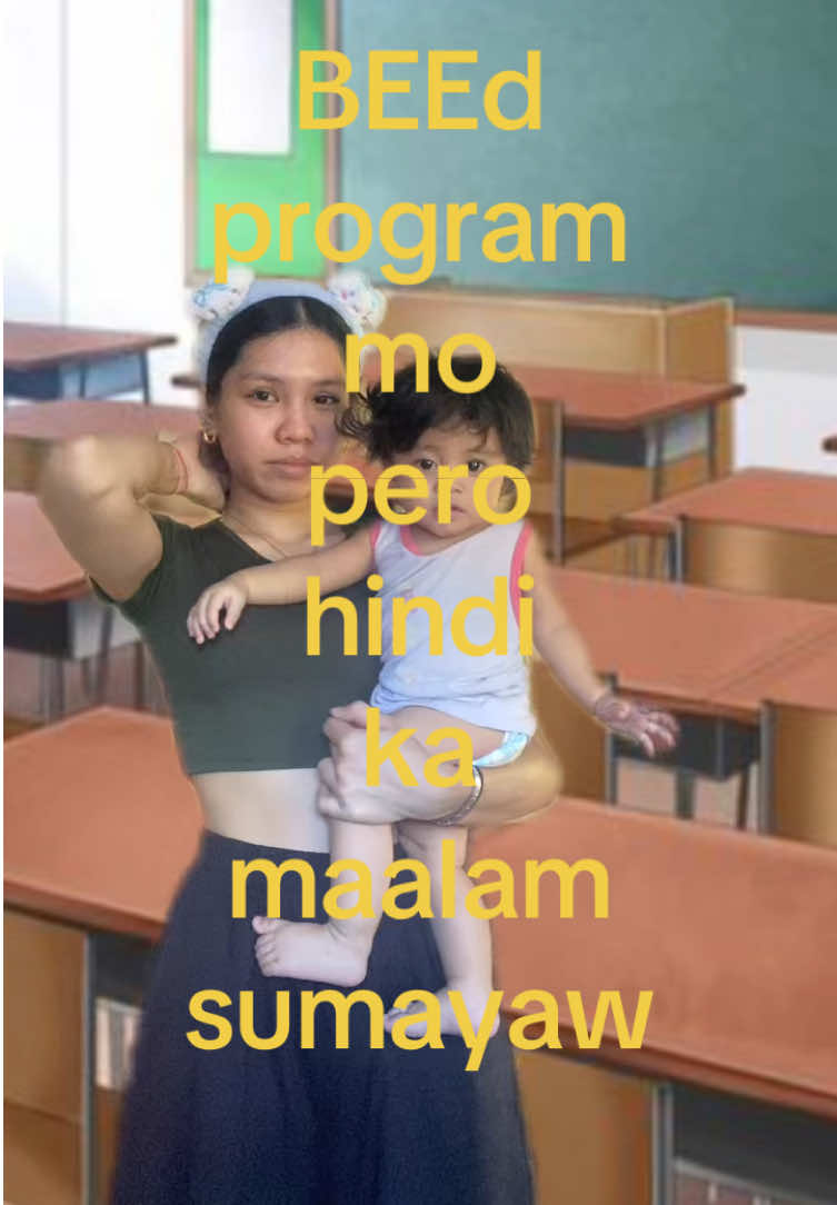 @hardly