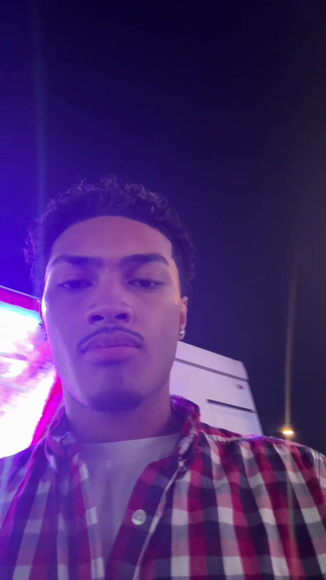 @enkt