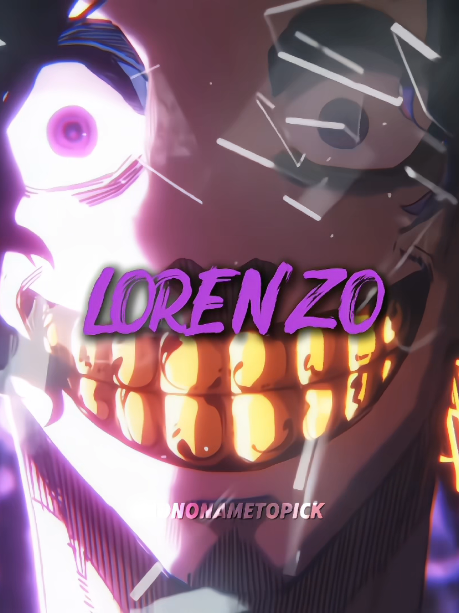 @𝐇𝐀𝐃