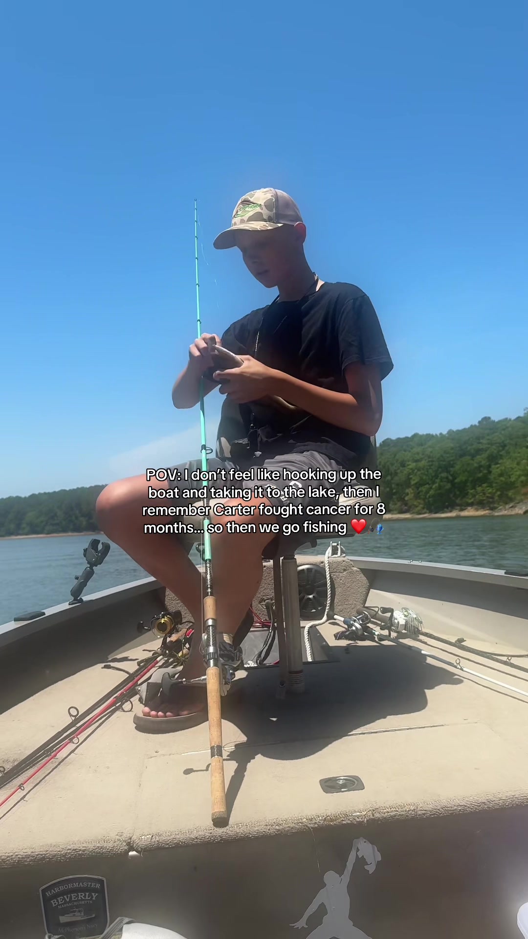 @carter_ewingsarcomastory