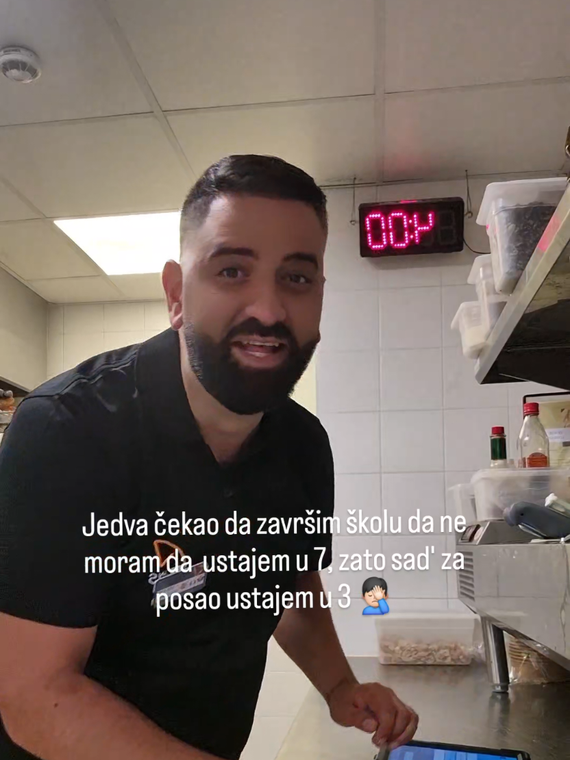 @djuvegija