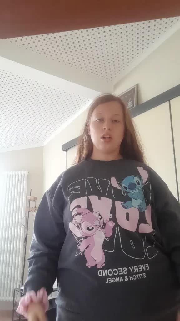 @lauri