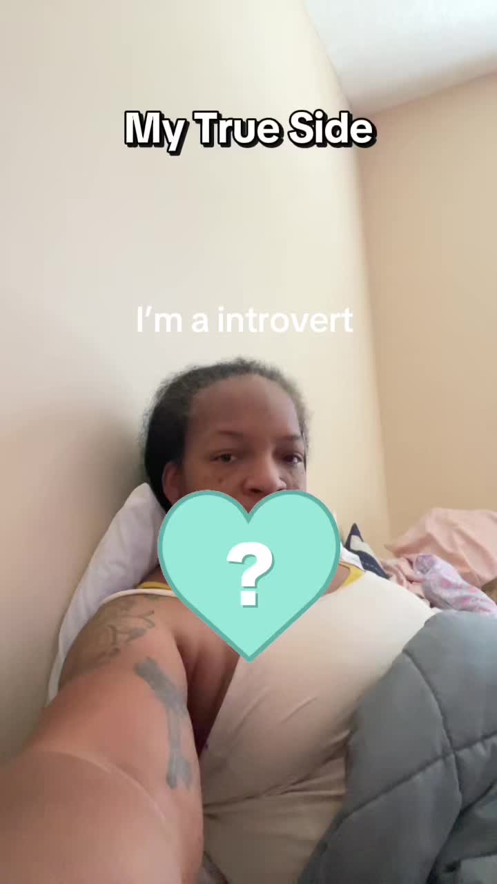 @Latisha IVF & Motherhood