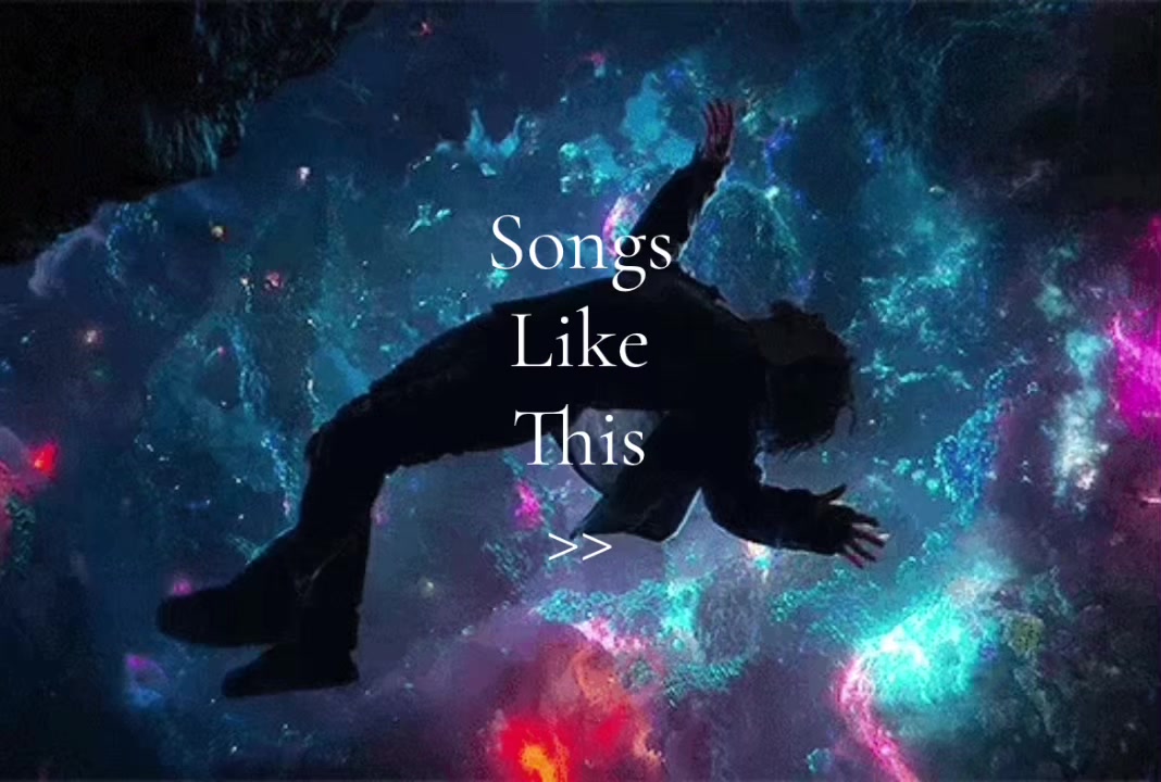 @𝐀𝐦𝐲