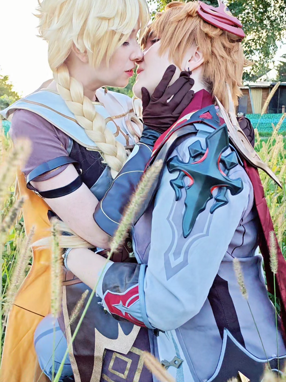 @Karasu🐥👑