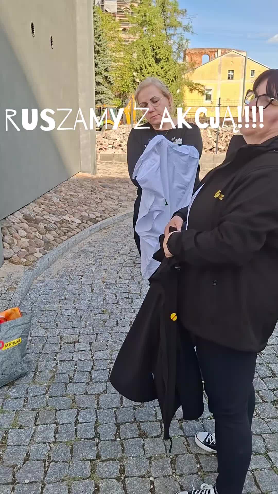 @SzDK