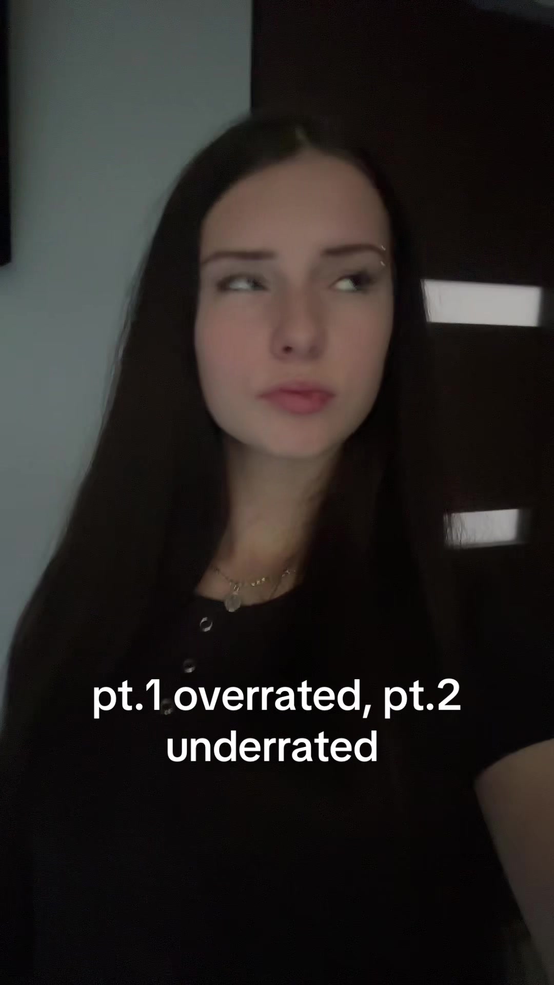 @🧸