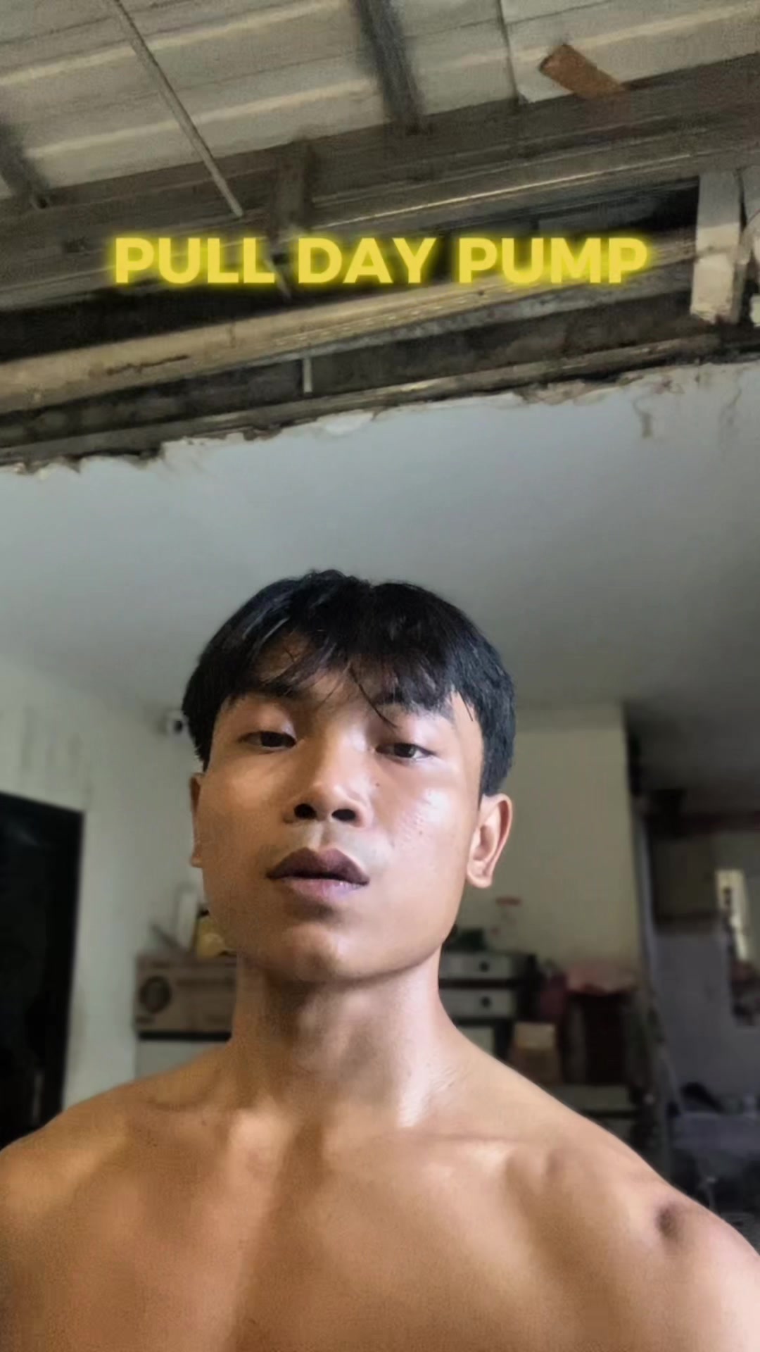 @fang