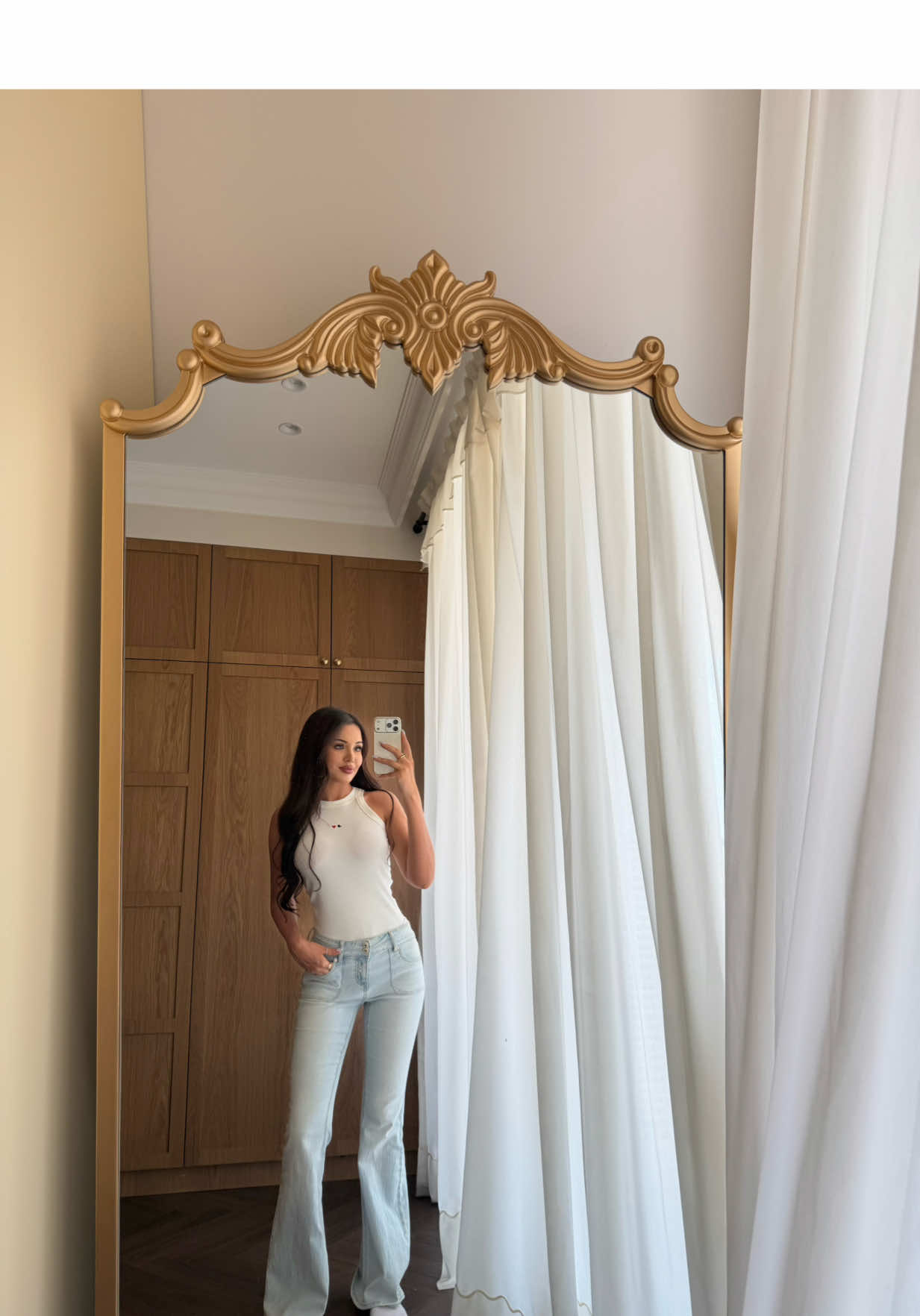 @Həmayıl