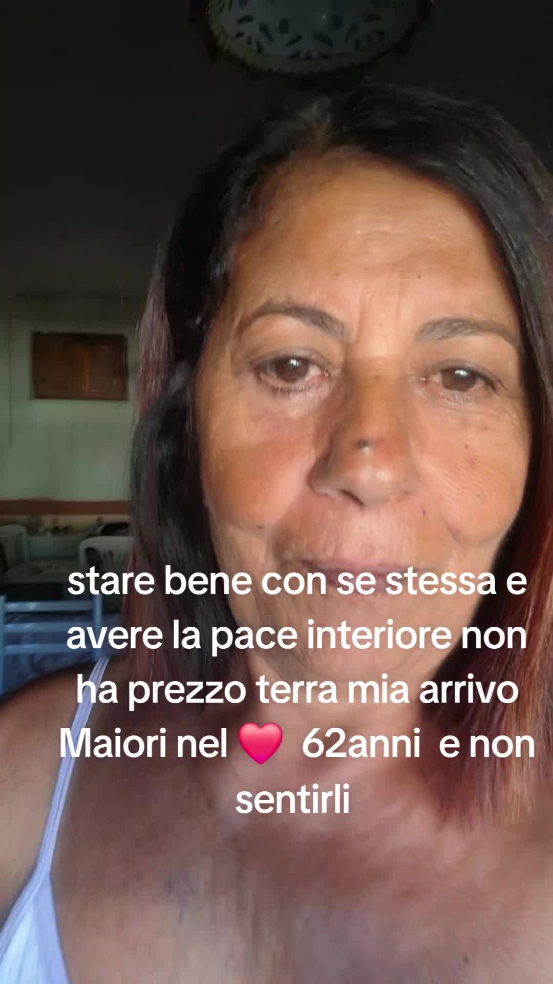 @Maria Savastano