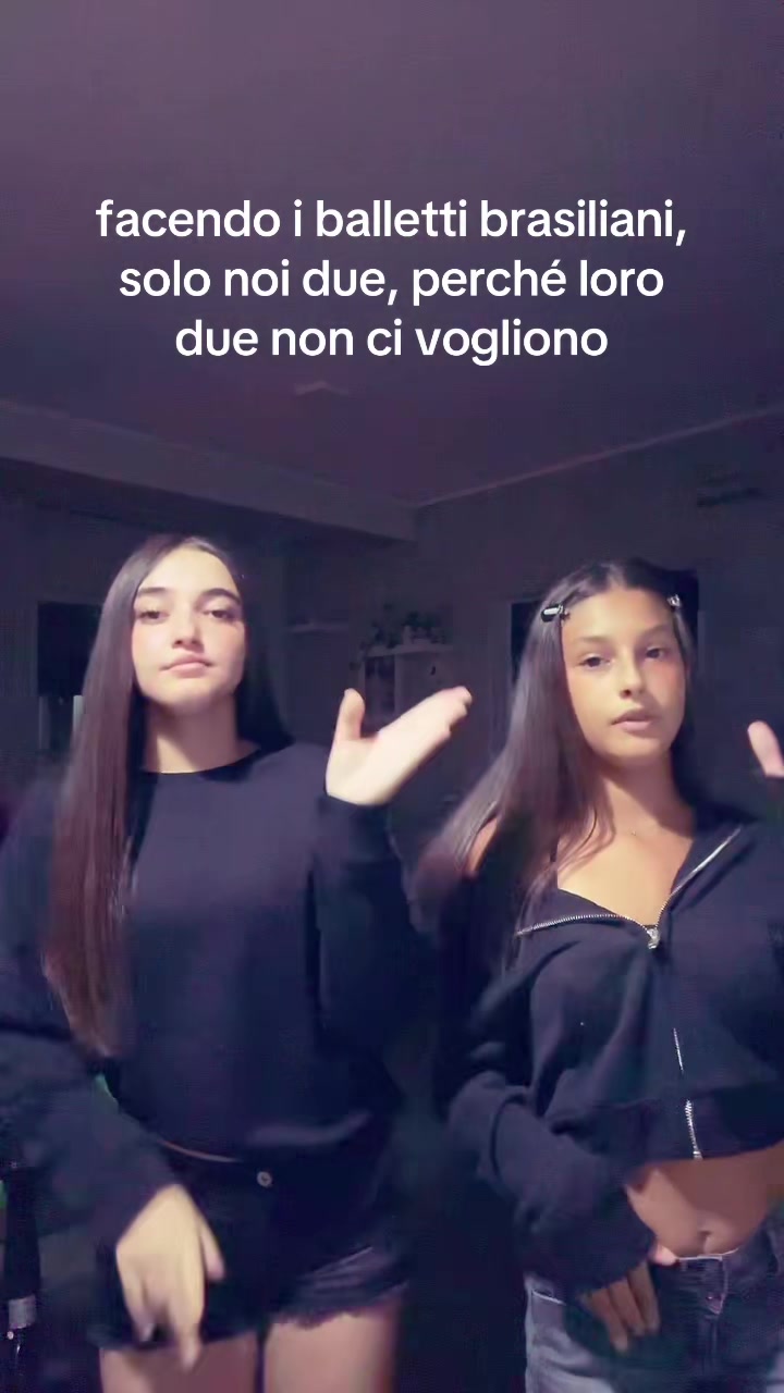 @ga_.gre