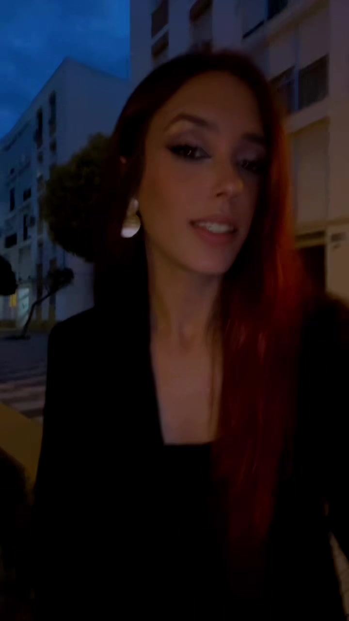 @marta sanchez merino