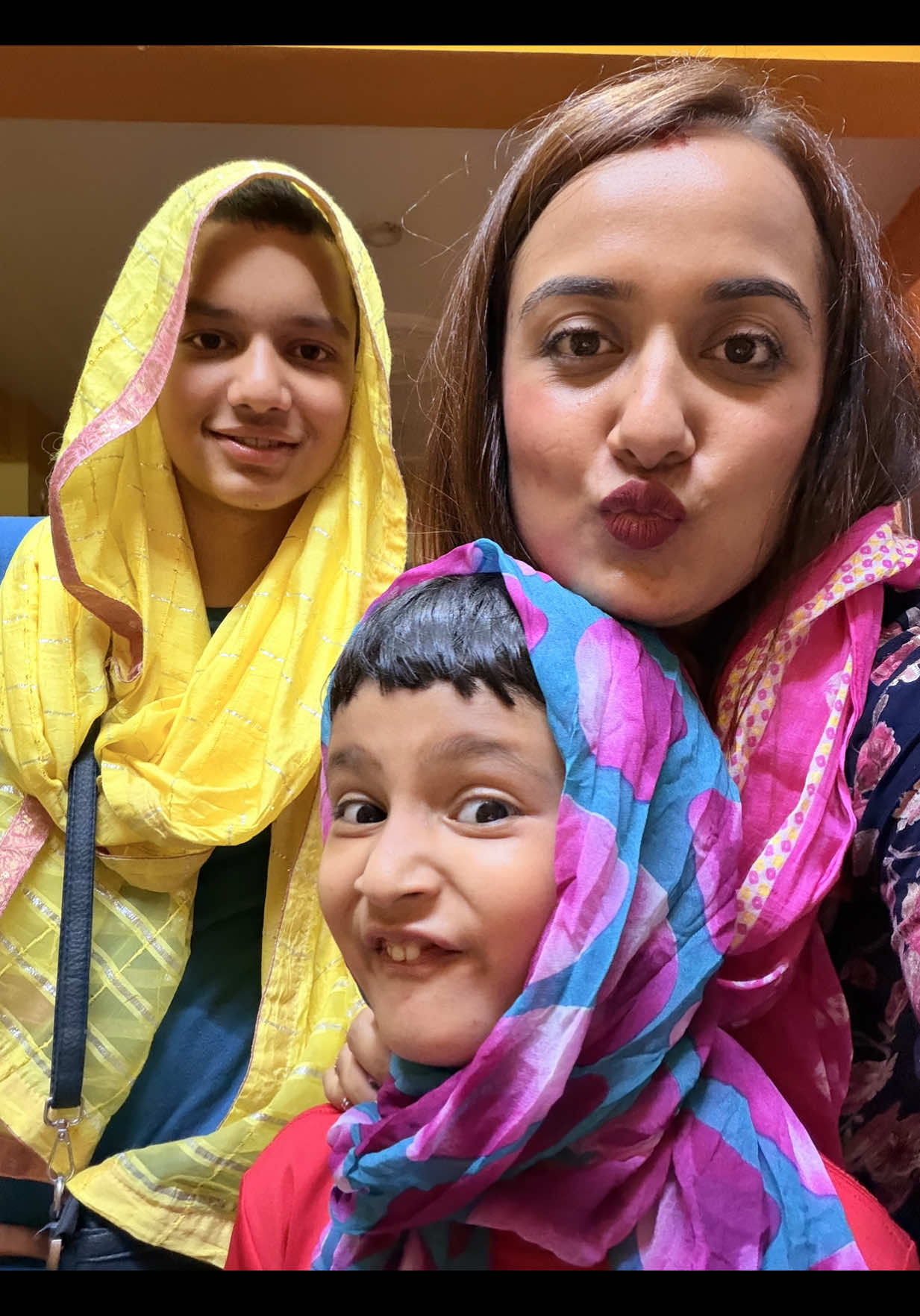@ritisha301
