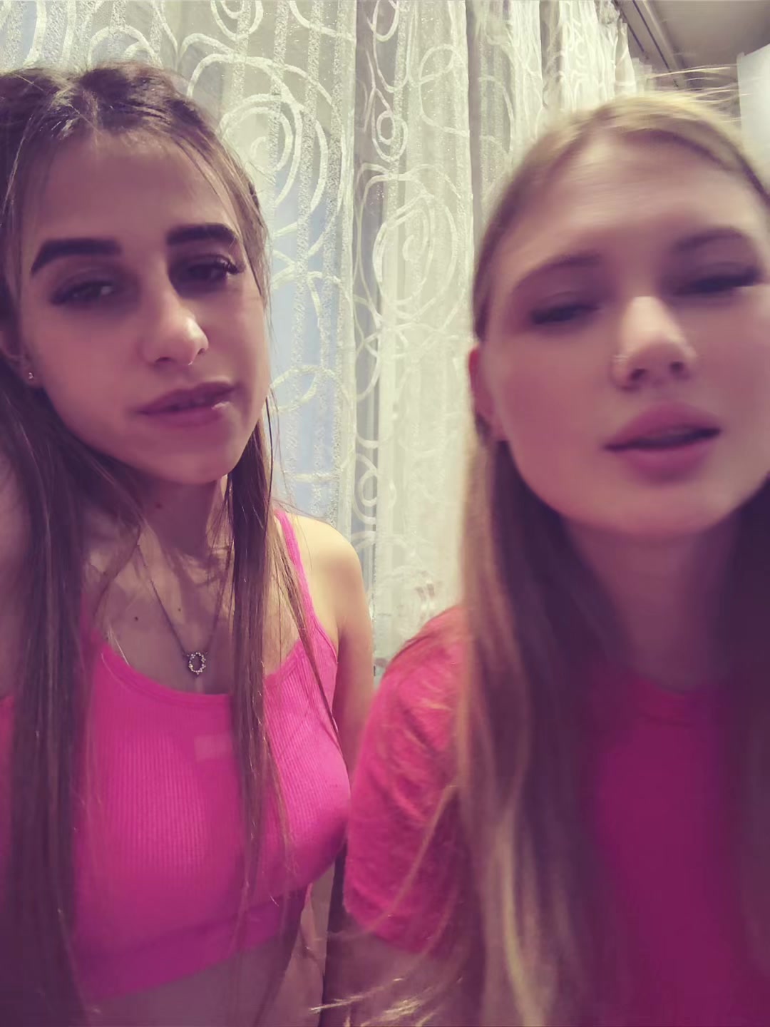 @kuchumrik