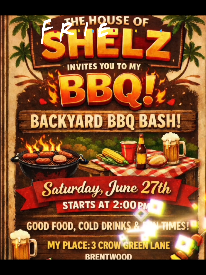 @DJShelz