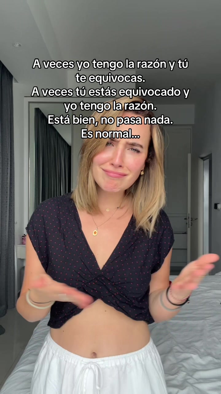 @Ireneror