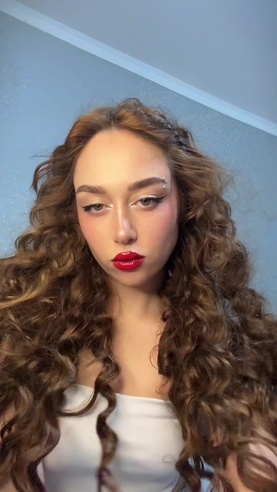 @Тгк:Мамич