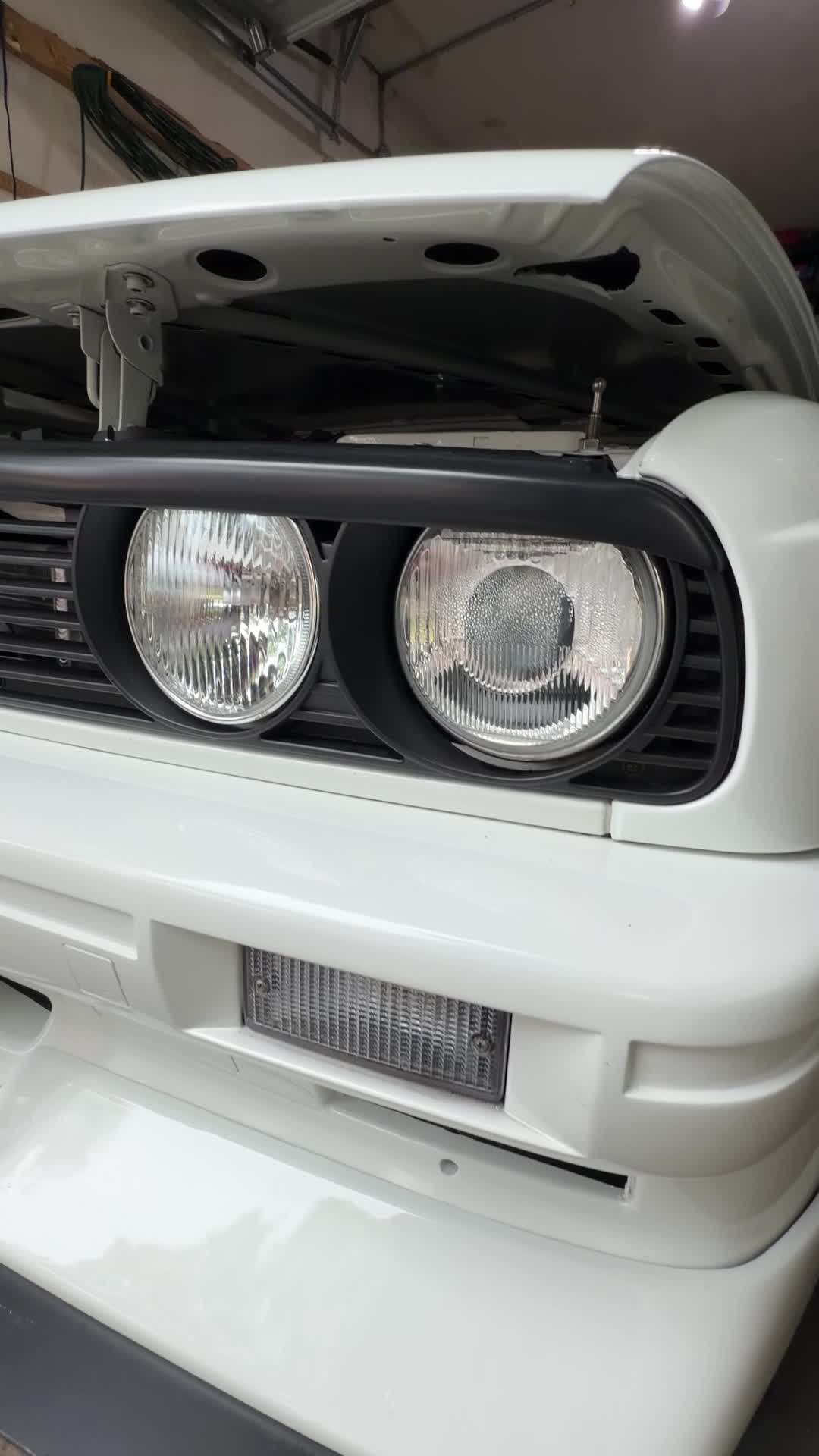 @e30mob