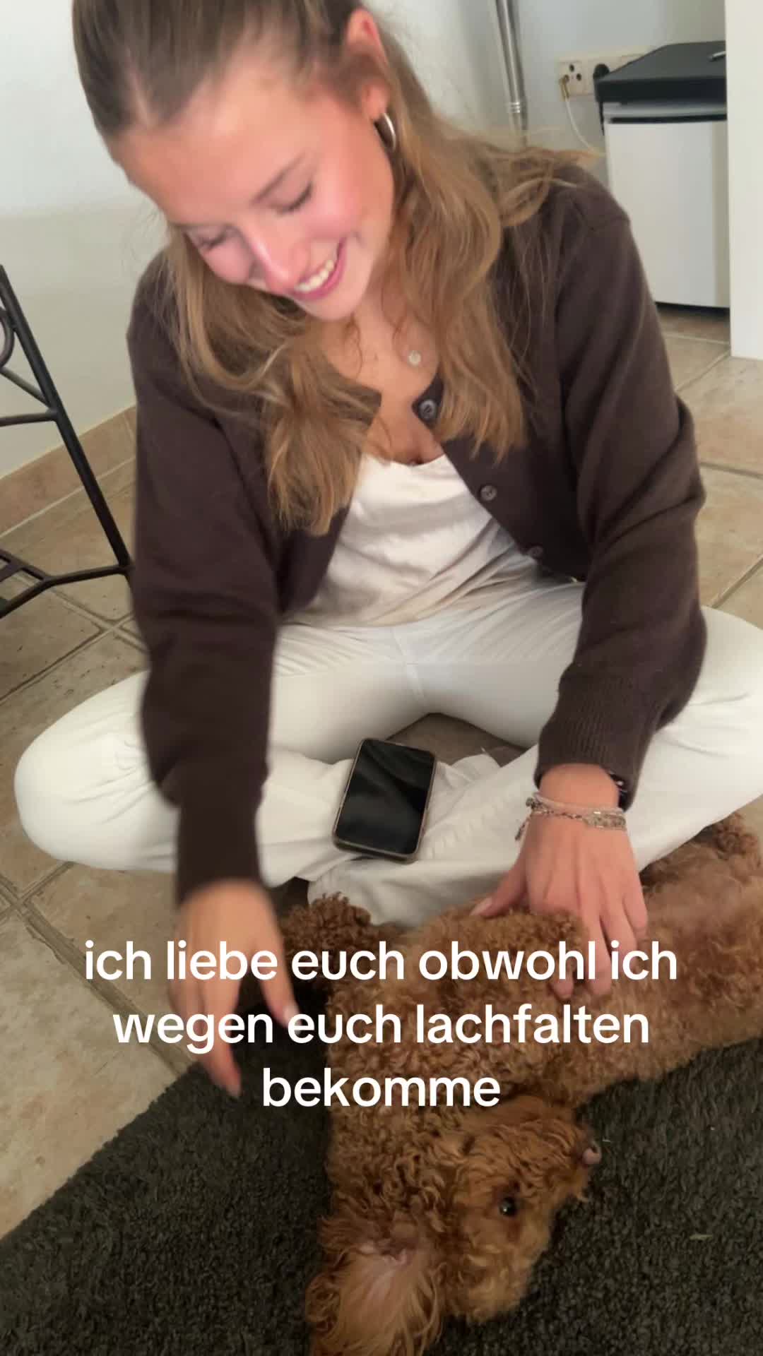 @Pauline