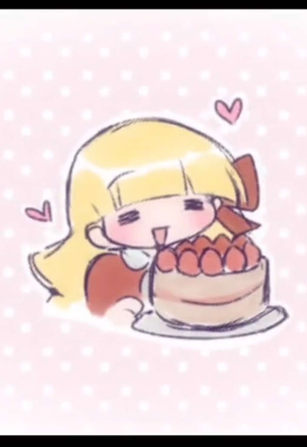 @ᨳ ‘ maddie .ᐟ / elise lover