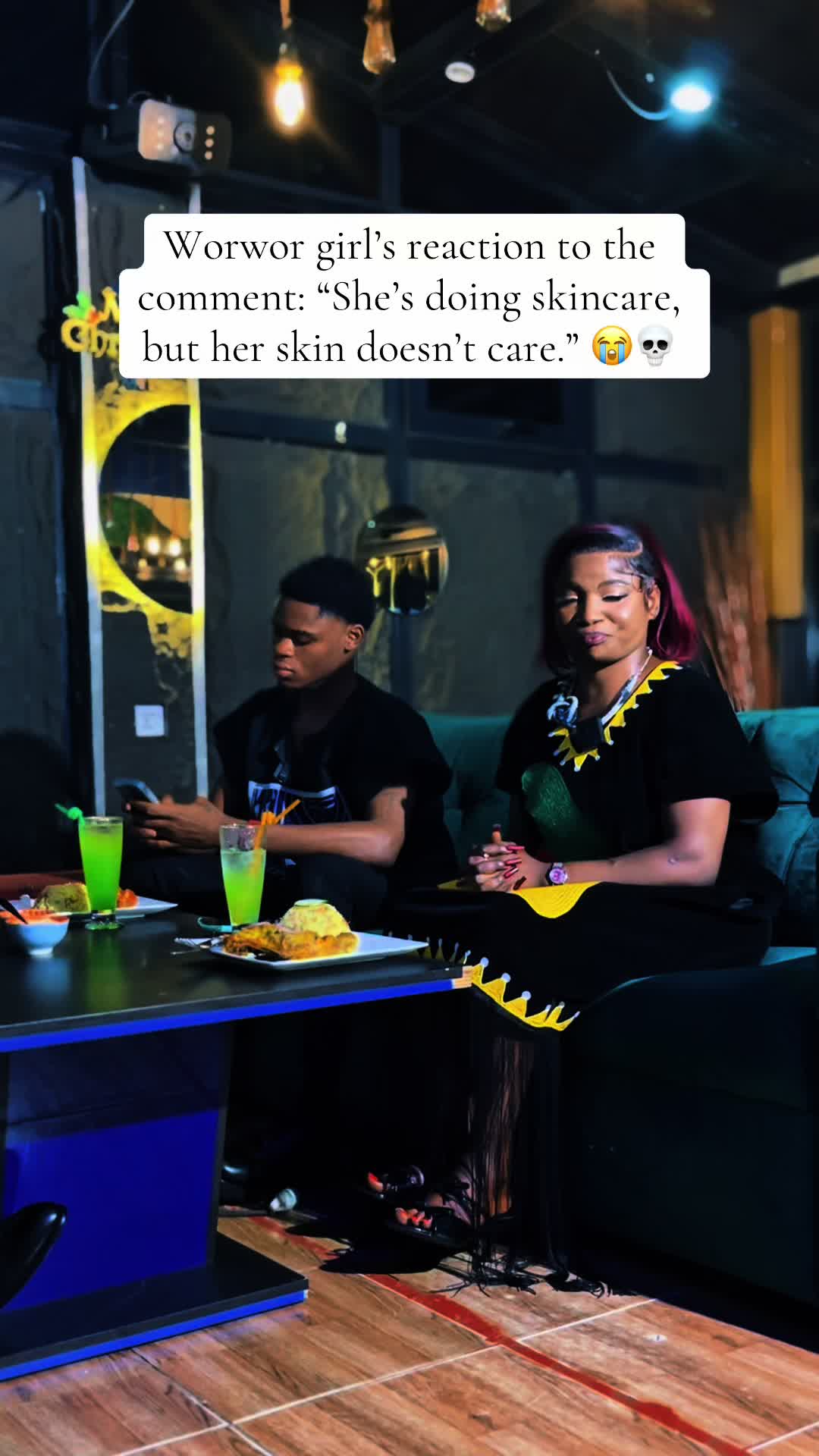 @Pranksters_kavo 🇨🇲🇳🇬🇿🇦