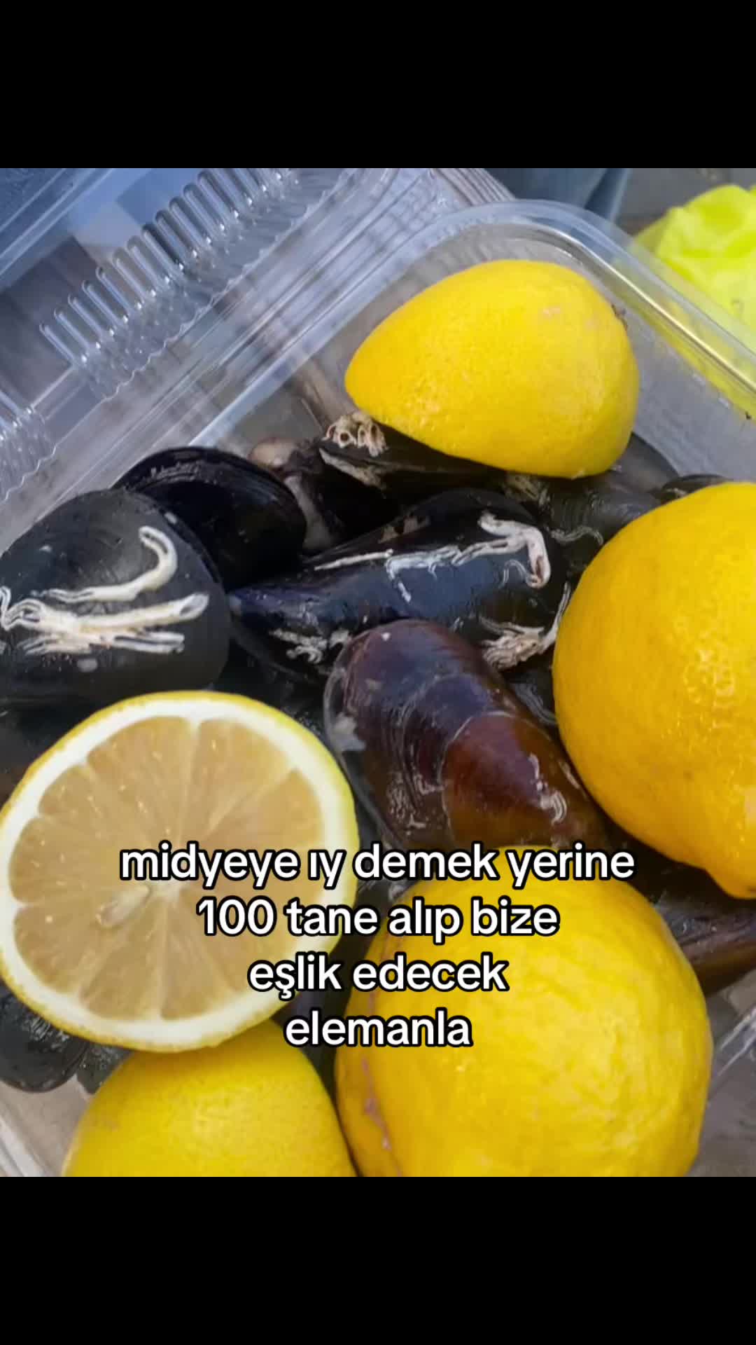 @ria