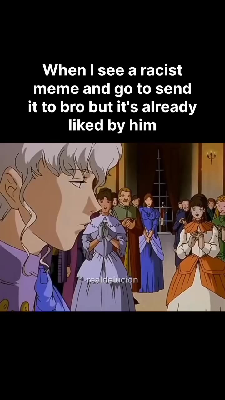 @skarsmusicx
