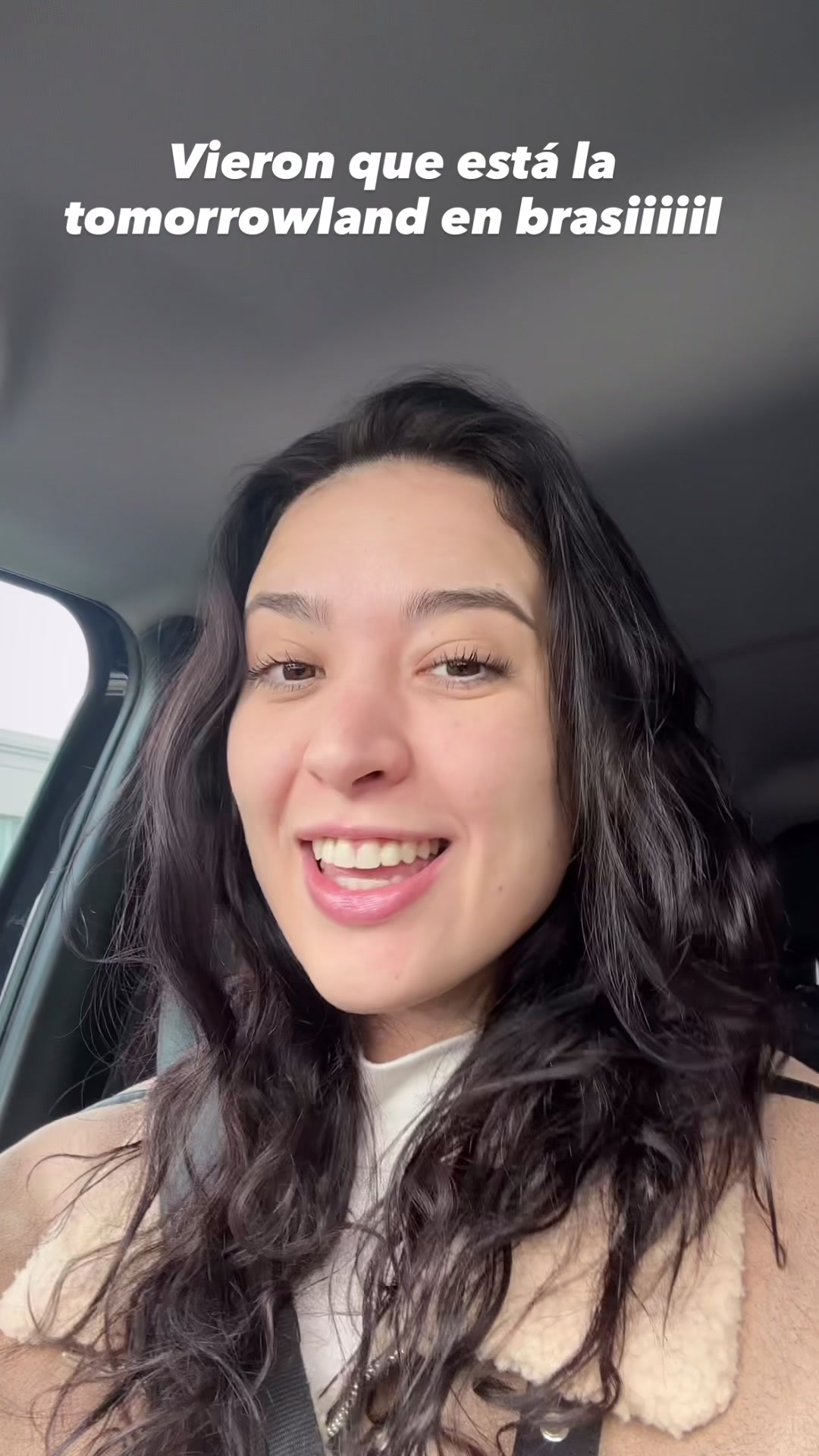 @Neretitss