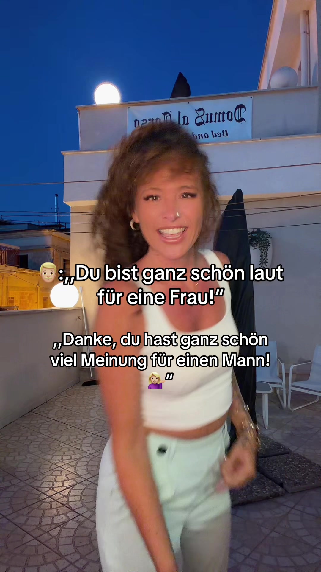 @❤️Meerm&auml;dchen❤️