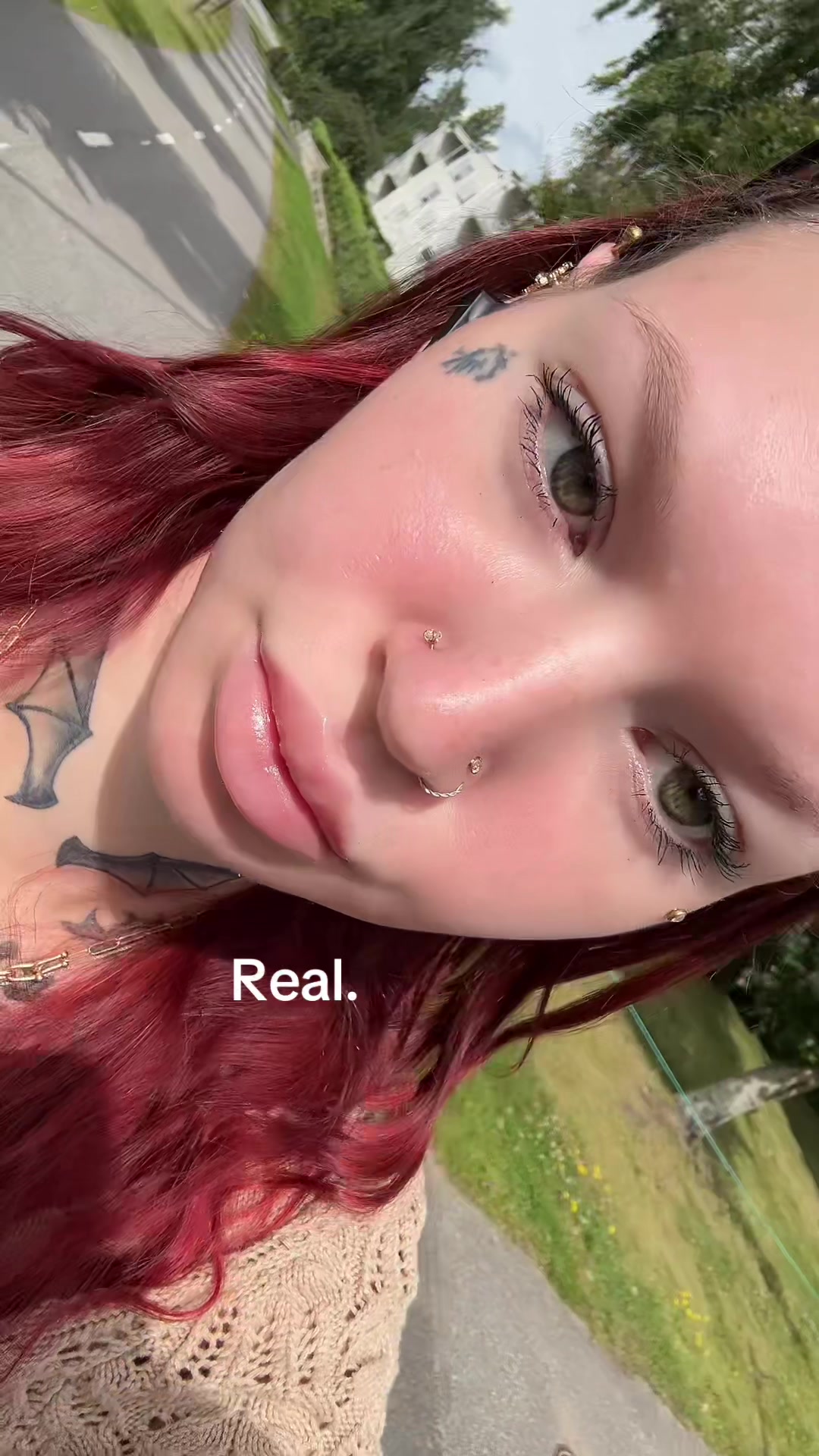 @Pinja Kinnunen 👩🏽&zwj;🦰