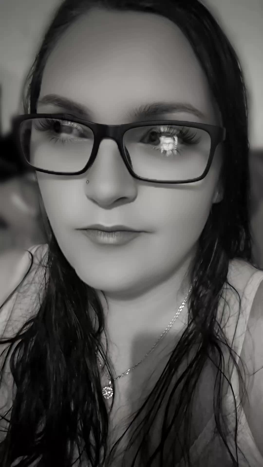 @ूाीूTally Whacker 69ूाीू