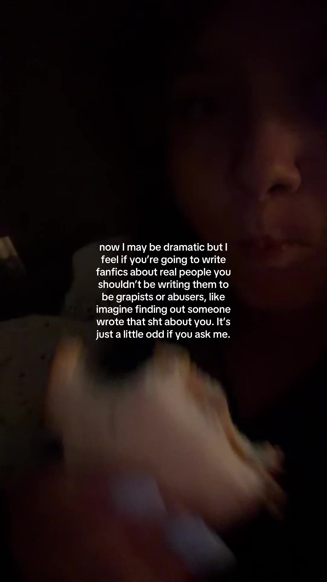 @Kenzie𐙚⁷