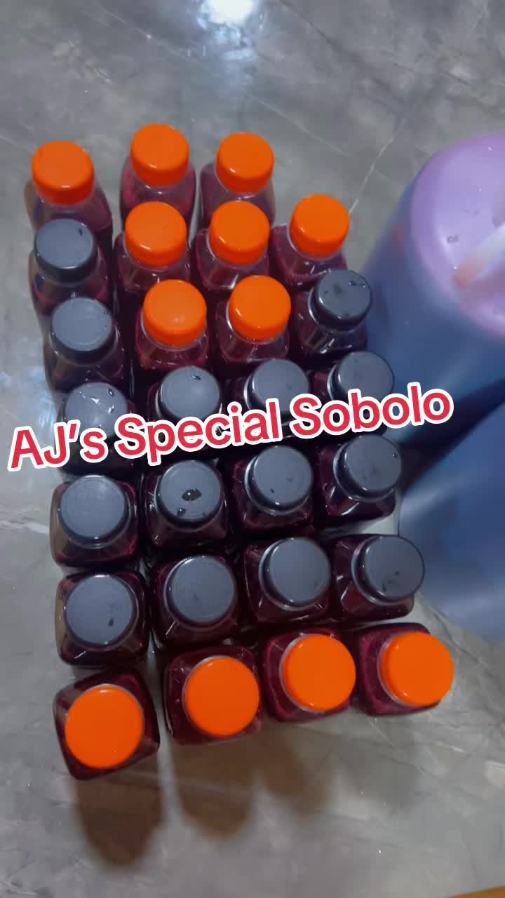 @Akosua Dzifa(AJ)💕