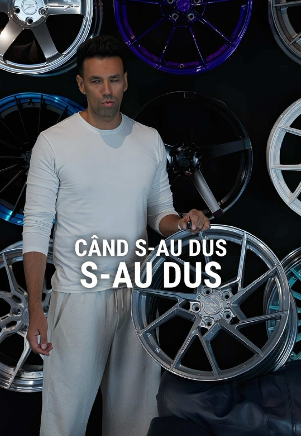 @ZED