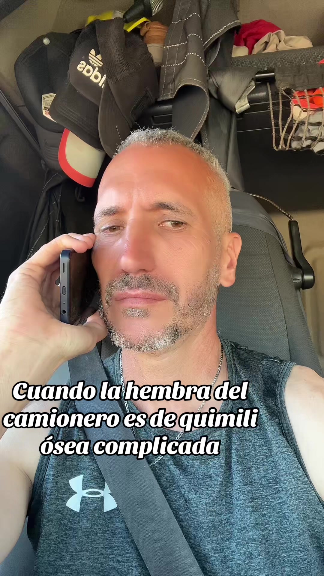 @Claudioramos8850
