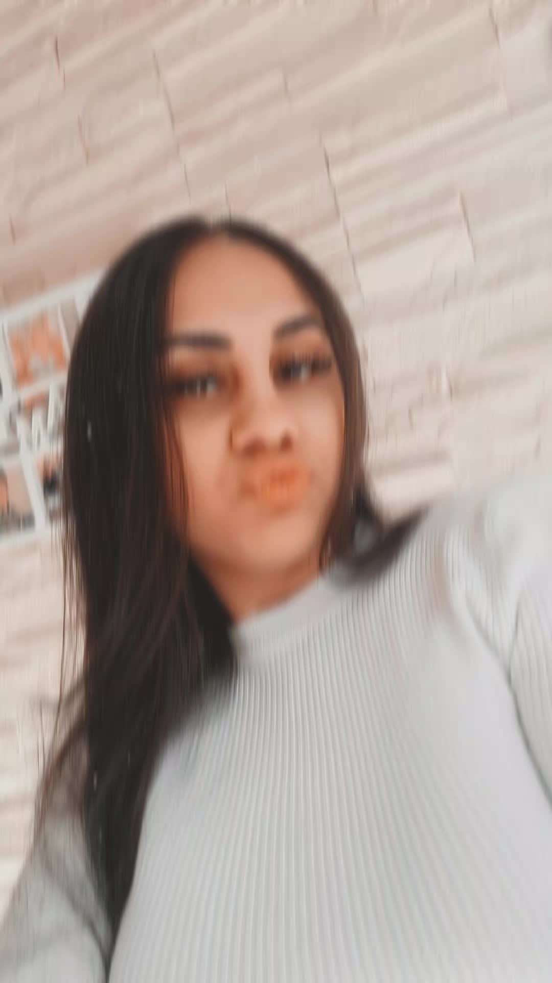 @⚜️🇨🇦viragadam🇨🇦⚜️