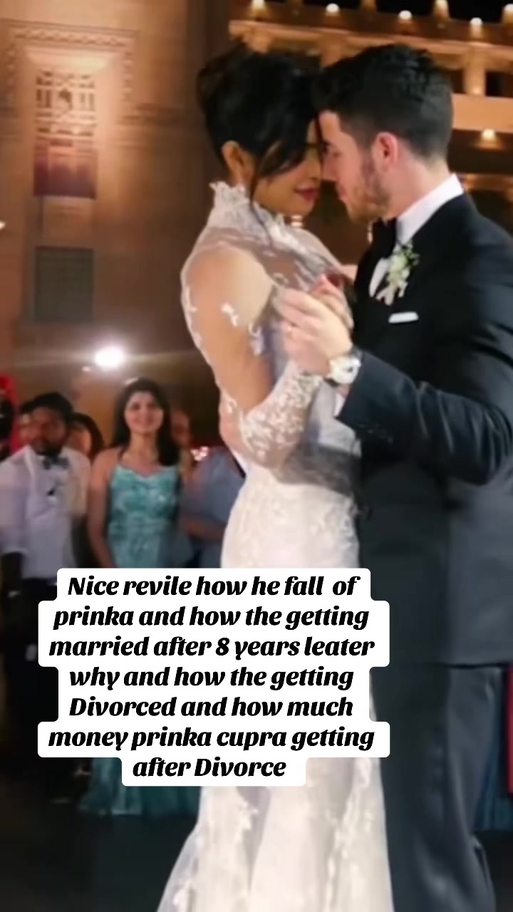 @Radhika