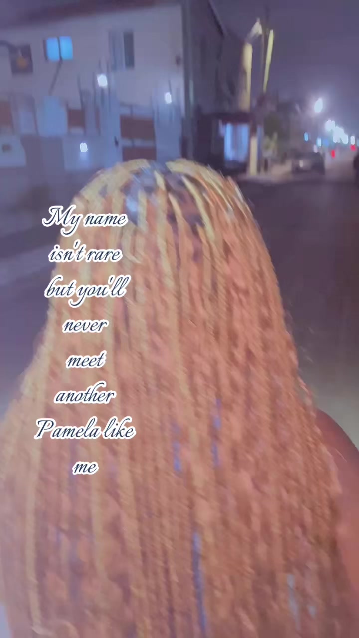 @Elikplim🩷🌺