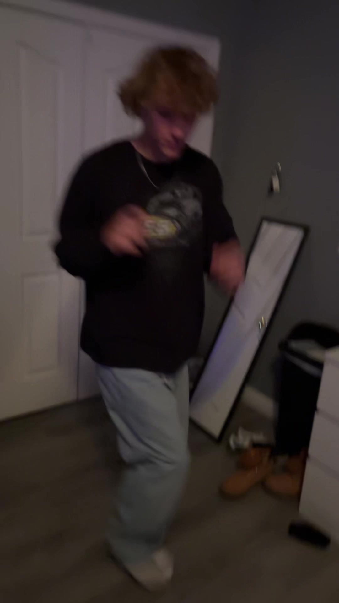 @Daniel
