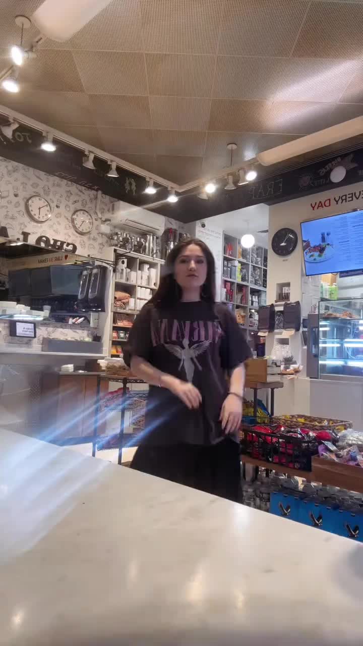 @m