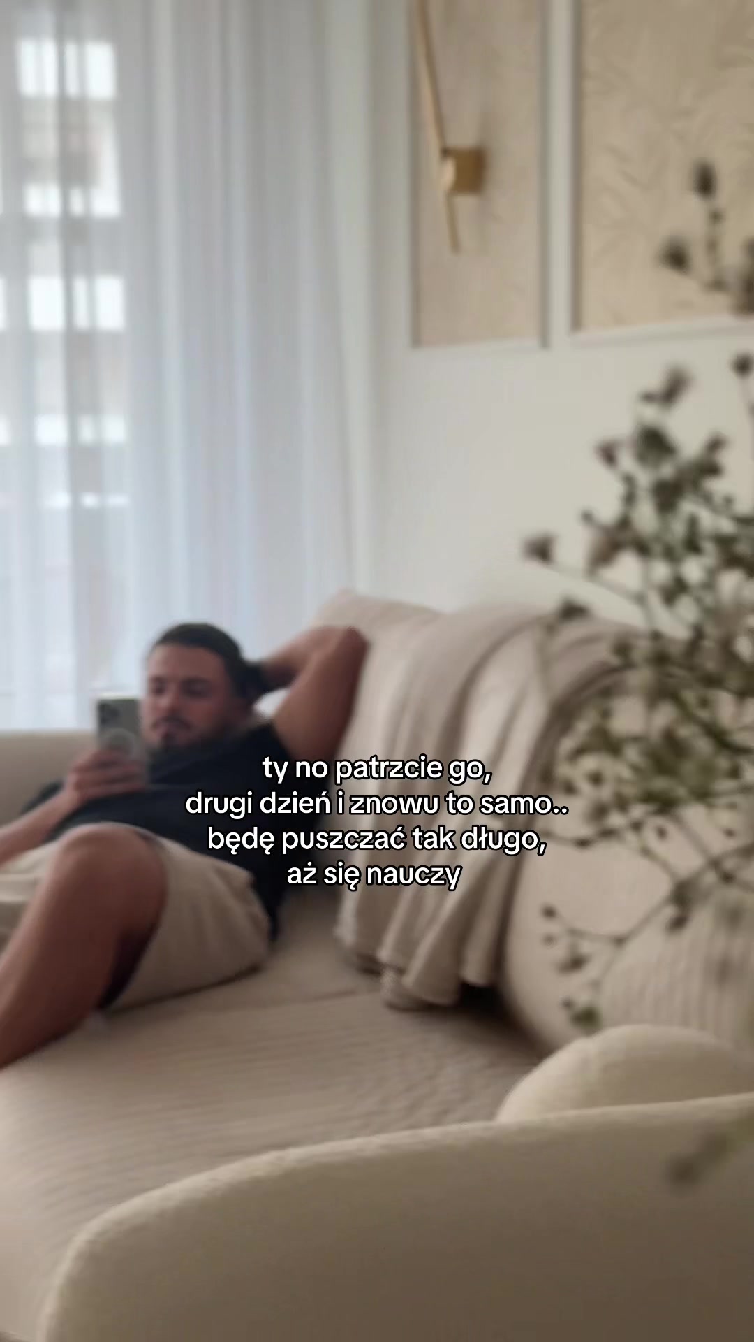 @Marie-Luisa
