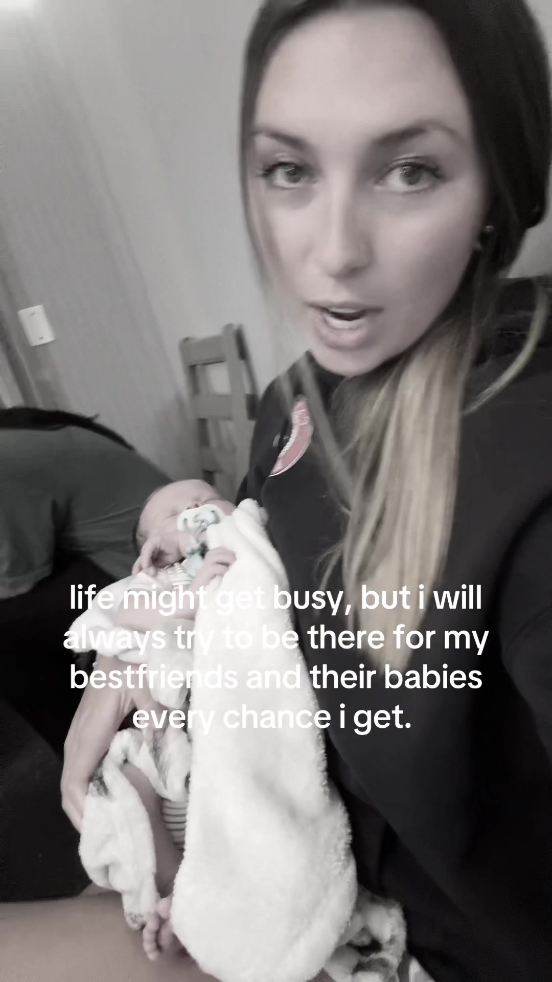 @brianna nicole
