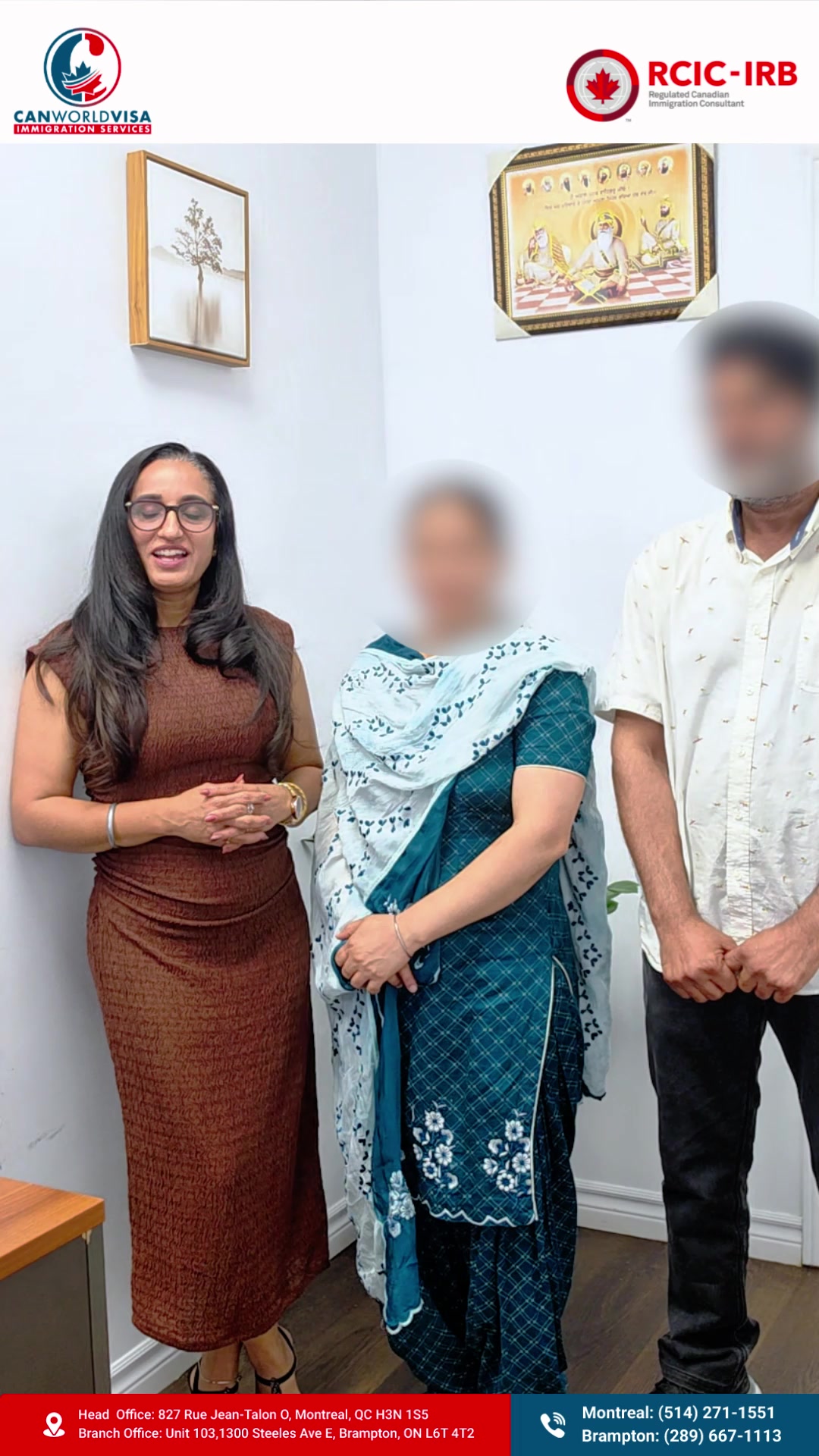 @Jaswinder Kaur Bajwa