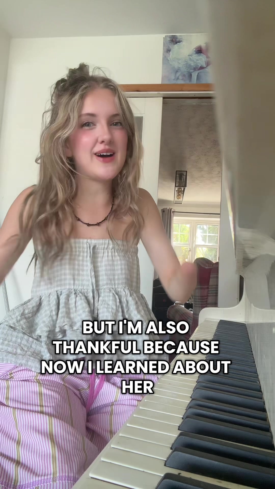 @tillylockey