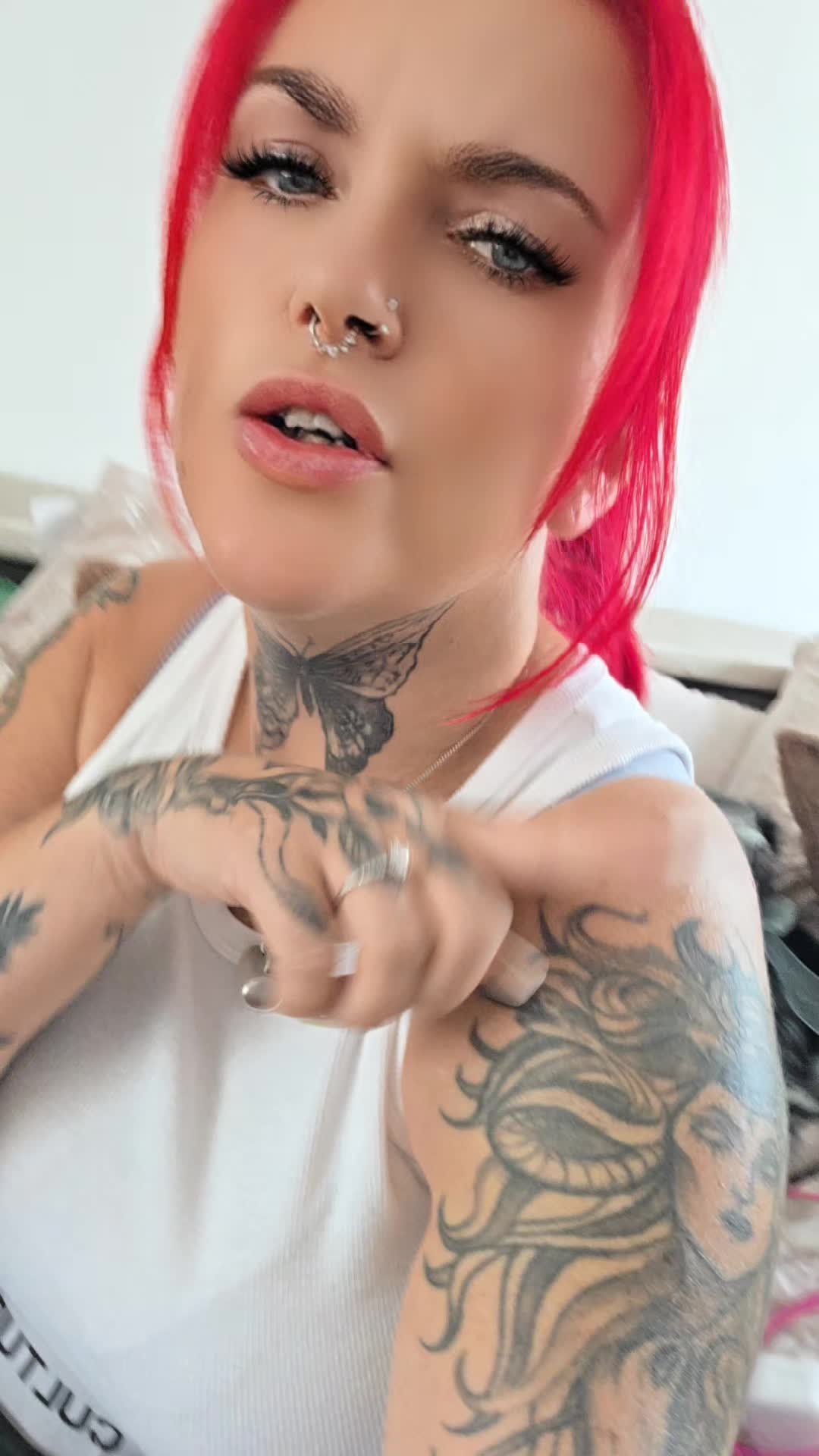 @Jessica rabbit 🐰🔥