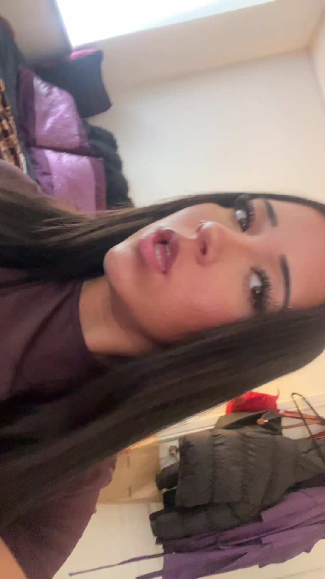 @barbara 🖤🐉🥂