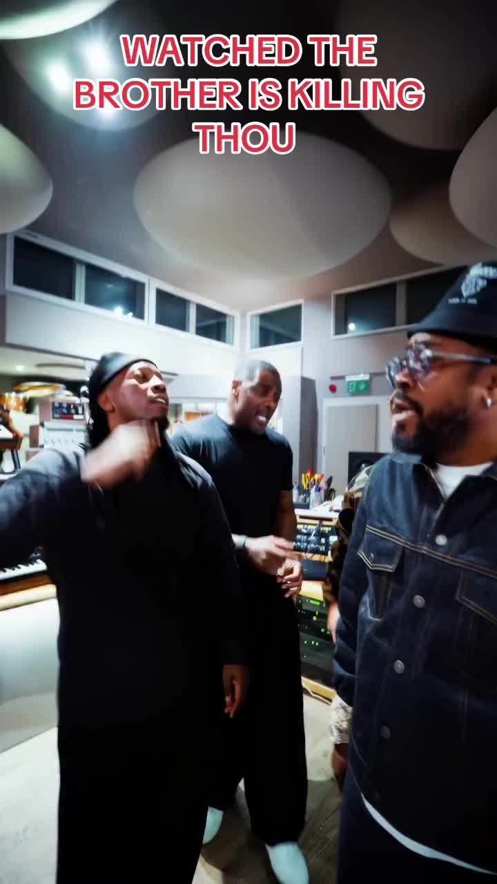 @bossbaas