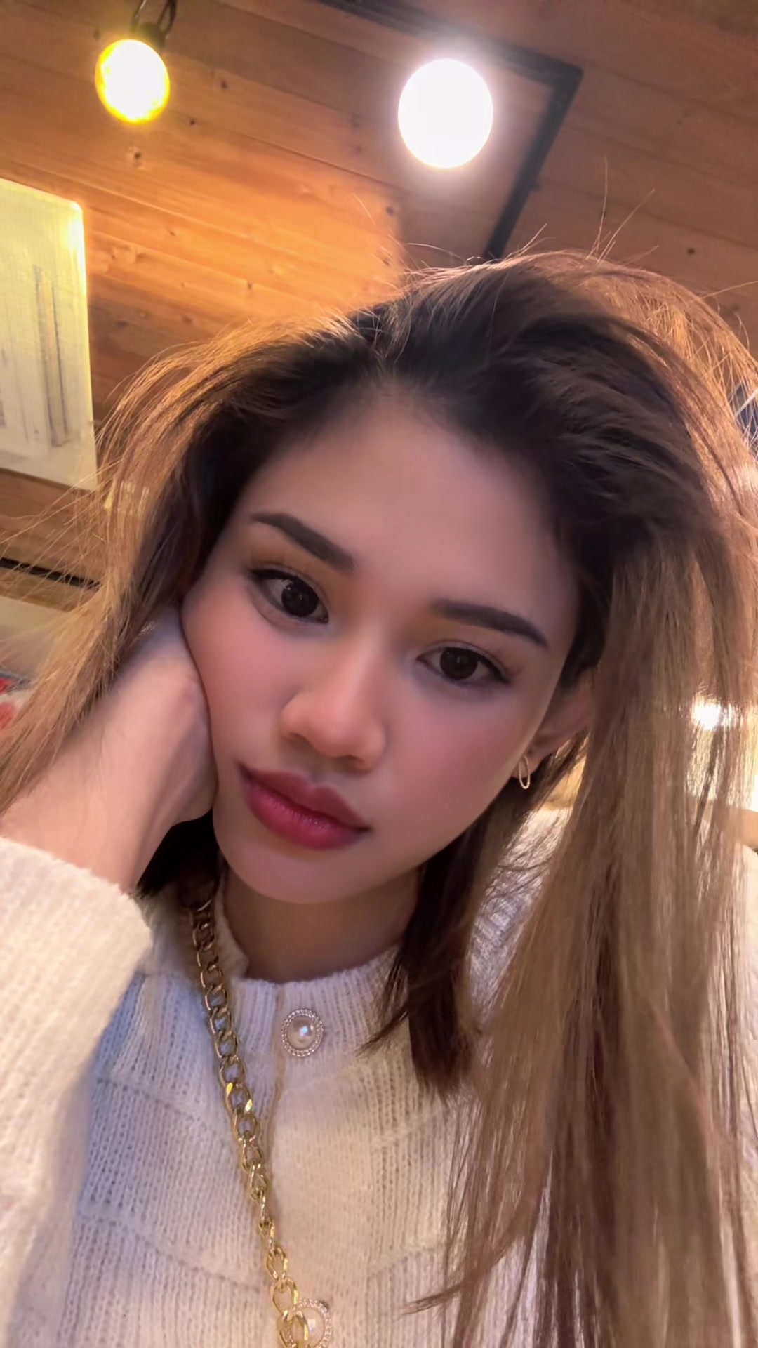 @Sofiadafirstttt